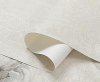 11072-01 Обои Габриэль фон  FREEDOM