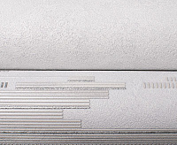 88331 Обои Ostima Freestyle (6)