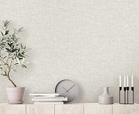 283693 Обои Accento Camomilla