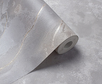 Обои Grandioso&nbsp;&nbsp;Victoria Stenova 589498