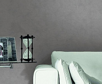  Обои Marburg Citi Glam 32320