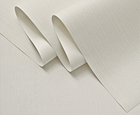 202101R Обои Crandeco Life/Lion1,06*10м