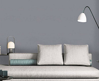 HC71822-44 Обои Home Color Racing Team (8) ВВ ГТ ФО 1,06*10м