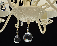 Люстра Виталина 448012306