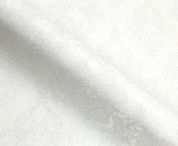 HC71962-11 Обои Home Color Marry Me (8) ВВ ГТ ФО 1,06*10м сн/пр