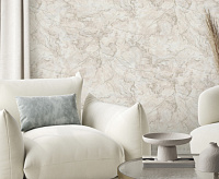 11088-02 Обои Артекс  Пьемонд