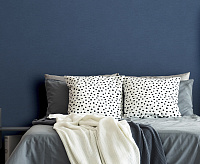 Обои Pantone  Victoria Stenova 989924 (6)