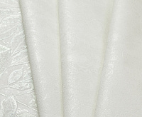 11092-04 Обои Ялла FREEDOM