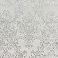 Обои Prisma La Storia 2 MS11106