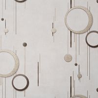 11361-03 Обои Артекс Спектр