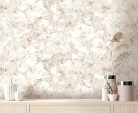 Обои Eurodecor Mone 7125-00 сн/пр