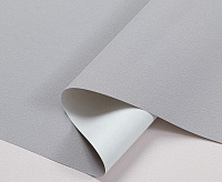 10968-08 Обои Артекс PaintWall