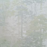 11218-04 Обои Артекс Форест