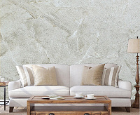 Обои Wiganford Fusion ER2101