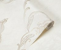 PL72520-12 Обои 10 ВВ ГТ ФО Палитра Aktau