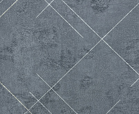 60990-06 Erismann Lines