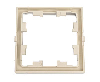 ArtGallery Адаптер шампань GAL000508