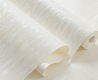 11058-01 Обои Артекс Малена