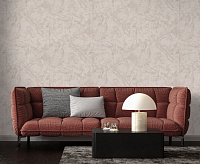 9122-12 Обои Eurodecor Oxford сн/пр