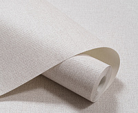 11336-02 Обои Артекс Самара