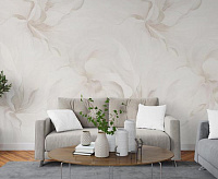 11171-02 Обои Артекс Голден