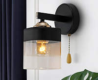 Бра Isadora 9133-401