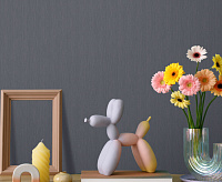 Обои IDEAL 2&nbsp;&nbsp;Victoria Stenova 588249