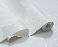 11386-01 Обои Артекс Альто