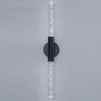 Бра E-SVET (LB)&nbsp;&nbsp;BD.33110 BK