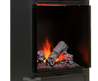 Очаг Engine 56-400 с 3D эффектом и парогенератором