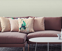 Обои Victoria Stenova Roberto 988983