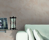 22308R Обои FIPAR Sonetto Palladio сн/пр