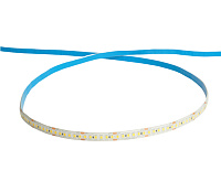 Лента светод 2835/180-24V 16W/m 6000k IP65 5м LS512