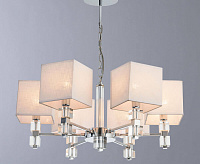 Люстра A5896LM-6CC