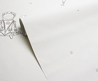 Обои Spaceman&nbsp;&nbsp;Victoria Stenova 285752