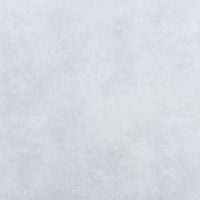 11334-02 Обои Артекс Казань