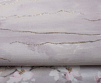 Обои Vika  Victoria Stenova 989246 (6)