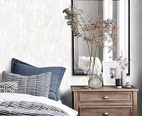 102201 Обои Aurora Decor Tiziano