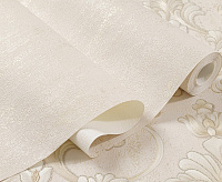 10927-02 Обои Артекс Белинда