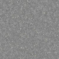 60884-05 Erismann Techno