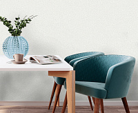 60943-02 Erismann Sherlock