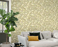 Обои Rash Murano 645521 сн/пр