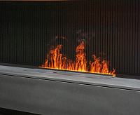 Электрический очаг Schones Feuer 3D FireLine 800