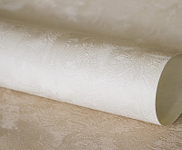 Обои Палитра 90030-11 VOG Collection