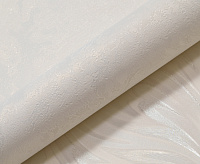 11217-01 Обои Артекс Дивина