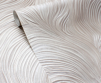 Обои Revolute Victoria Stenova 588045