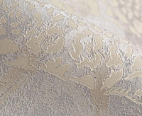 Обои Палитра PL71435-41 Irbis