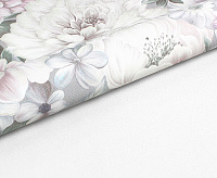 60526-03 Обои Erismann Laure