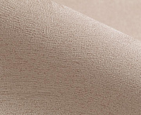 Обои Палитра PL71374-22 Sea