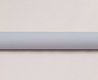 10861-06 Обои Артекс Дельта